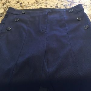 Women’s pants